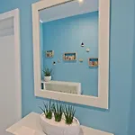 Gæstehus Sea View Opara Piran