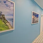 Sea View Opara Gæstehus 3*