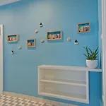 Sea View Opara Piran