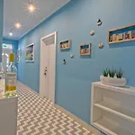 Sea View Opara Gæstehus 3*