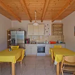 Sea View Opara 3* Piran