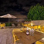 Gæstehus Sea View Opara 3*