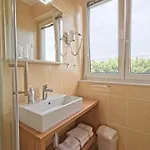 Sea View Opara Gæstehus