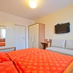 Gæstehus Sea View Opara Piran