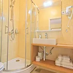 Sea View Opara Gæstehus 3*