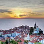 Gæstehus Sea View Opara