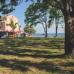 Sea View Opara Gæstehus Piran