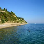 Gæstehus Sea View Opara 3*