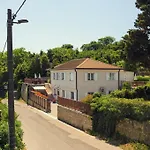 Gæstehus Sea View Opara