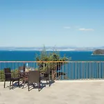 Gæstehus Sea View Opara Piran