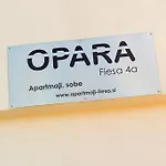 Gæstehus Sea View Opara 3*