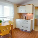 Sea View Opara Gæstehus Piran