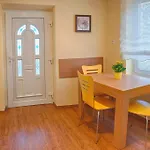 Sea View Opara Gæstehus 3*