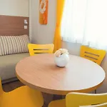 Sea View Opara Gæstehus 3*