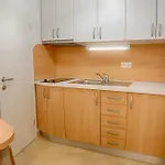 Gæstehus Sea View Opara 3*