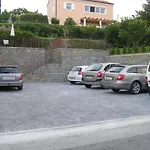 Gæstehus Sea View Opara Piran