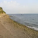 Sea View Opara Gæstehus