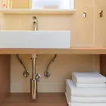 Gæstehus Sea View Opara