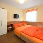 Gæstehus Sea View Opara Piran