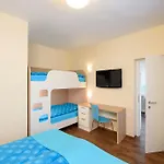 Gæstehus Sea View Opara