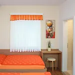 Gæstehus Sea View Opara 3*