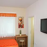 Gæstehus Sea View Opara Piran