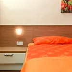 Sea View Opara Gæstehus