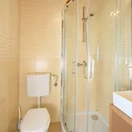 Sea View Opara Gæstehus Piran