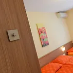 Sea View Opara 3* Piran