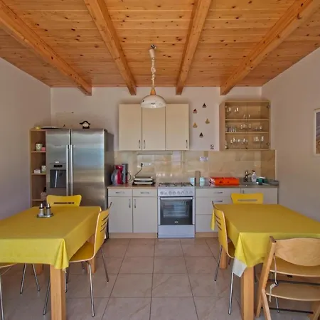 Opara 3* Piran