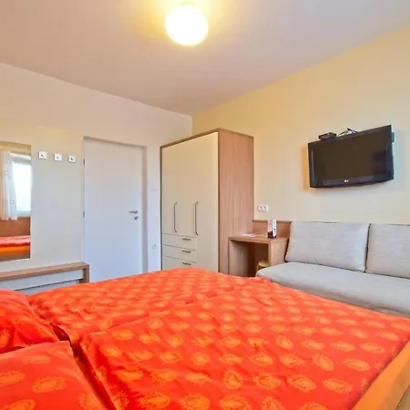 Pensión Sea View Opara Piran