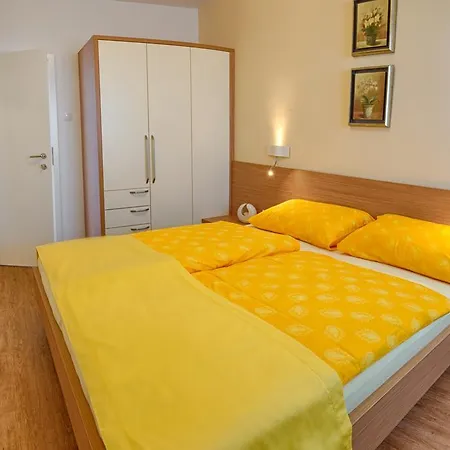Opara Gasthof 3*