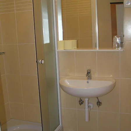 Hiša za goste Opara