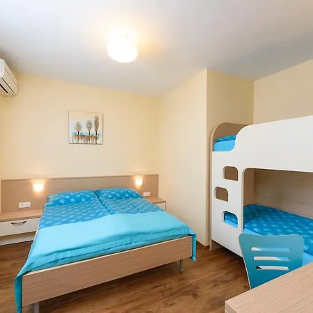 Gasthof Opara Piran