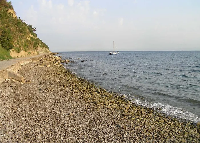 Sea View Opara 게스트하우스